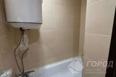 Продам гостинку, Салтовка, Код: 656300/7