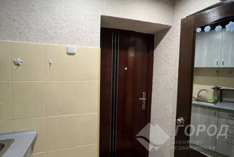 Продам гостинку, Салтовка, Код: 656300/7