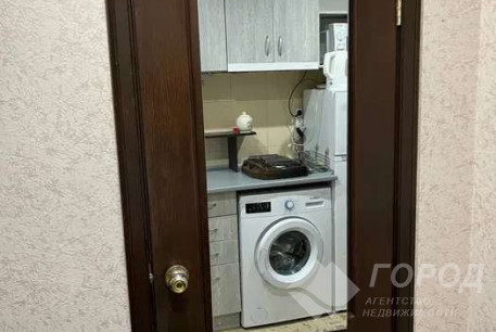 Продам гостинку, Салтовка, Код: 656300/7