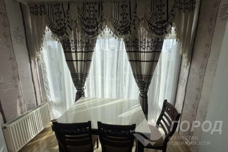 Продам 3-х кімнатну квартиру, Салтовка, Код: 656303/3