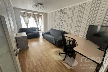 Продам 3-х кімнатну квартиру, Салтовка, Код: 656303/3