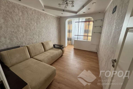 Продам 3-х кімнатну квартиру, Салтовка, Код: 656303/3