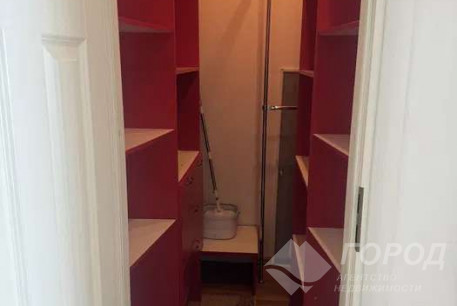 Продам 3-х кімнатну квартиру, Салтовка, Код: 656303/3