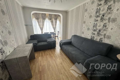 Продам 3-х кімнатну квартиру, Салтовка, Код: 656303/3