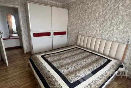 Продам 3-х кімнатну квартиру, Салтовка, Код: 656303/3