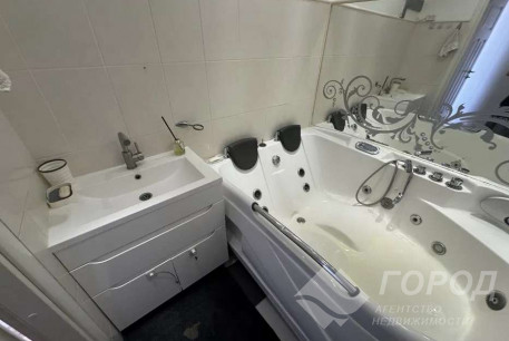 Продам 3-х кімнатну квартиру, Салтовка, Код: 656303/3