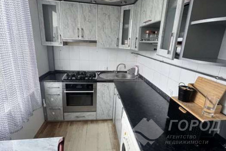 Продам 3-х кімнатну квартиру, Салтовка, Код: 656303/3