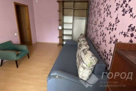 Сдам 2-х кімнатну квартиру, Алексеевка, Алексеевская метро, Код: 656315/3