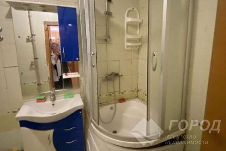 Сдам 2-х кімнатну квартиру, Алексеевка, Алексеевская метро, Код: 656315/3