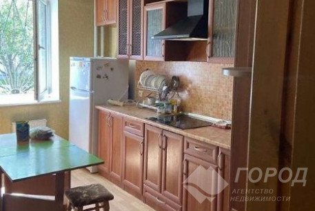 Сдам 2-х кімнатну квартиру, Алексеевка, Алексеевская метро, Код: 656315/3