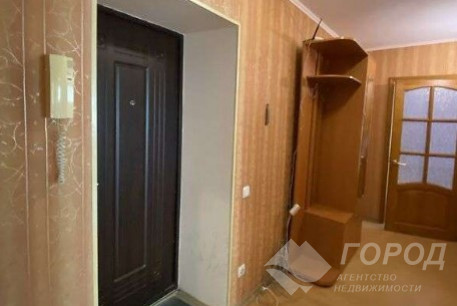 Сдам 2-х кімнатну квартиру, Алексеевка, Алексеевская метро, Код: 656315/3