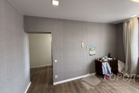 Продам 1-кімнатну квартиру, Новые дома, Код: 656315/4