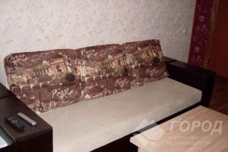 Сдам 2-х кімнатну квартиру, Салтовка, 8 хлебзавод, Код: 656321/2