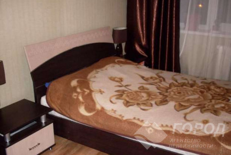 Сдам 2-х кімнатну квартиру, Салтовка, 8 хлебзавод, Код: 656321/2