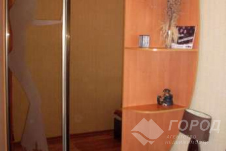 Сдам 2-х кімнатну квартиру, Салтовка, 8 хлебзавод, Код: 656321/2