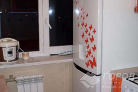 Сдам 2-х кімнатну квартиру, Салтовка, 8 хлебзавод, Код: 656321/2