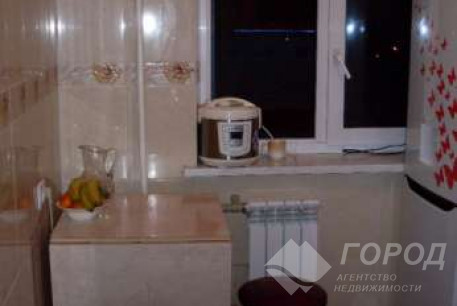 Сдам 2-х кімнатну квартиру, Салтовка, 8 хлебзавод, Код: 656321/2