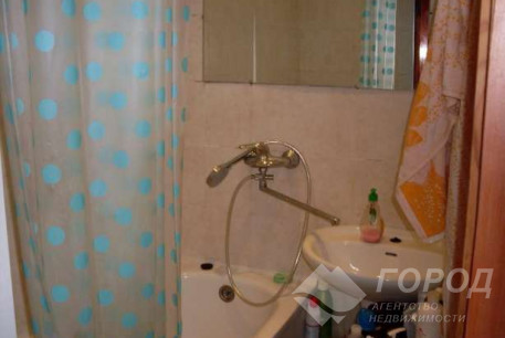 Сдам 2-х кімнатну квартиру, Салтовка, 8 хлебзавод, Код: 656321/2