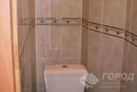 Сдам 2-х кімнатну квартиру, Салтовка, 8 хлебзавод, Код: 656321/2