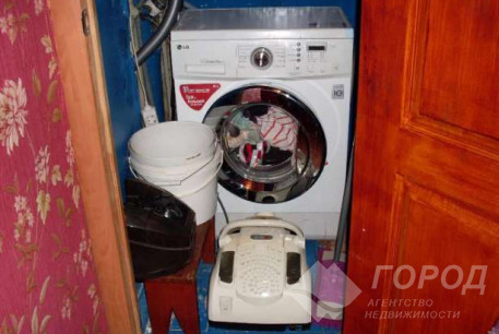 Сдам 2-х кімнатну квартиру, Салтовка, 8 хлебзавод, Код: 656321/2