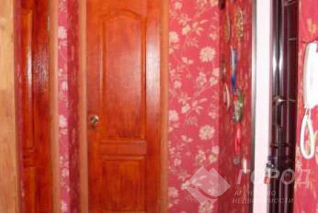 Сдам 2-х кімнатну квартиру, Салтовка, 8 хлебзавод, Код: 656321/2