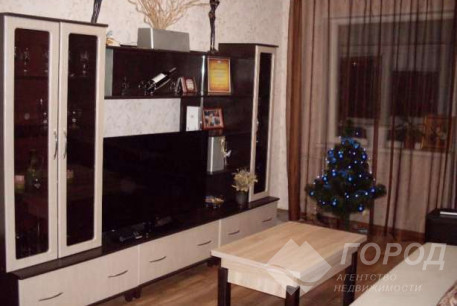 Сдам 2-х кімнатну квартиру, Салтовка, 8 хлебзавод, Код: 656321/2