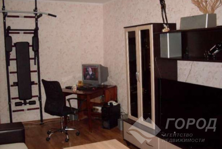 Сдам 2-х кімнатну квартиру, Салтовка, 8 хлебзавод, Код: 656321/2