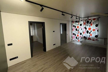 Продам 3-х кімнатну квартиру, Новые дома, Код: 656331/2