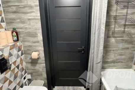 Продам 3-х кімнатну квартиру, Новые дома, Код: 656331/2