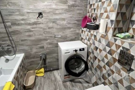 Продам 3-х кімнатну квартиру, Новые дома, Код: 656331/2