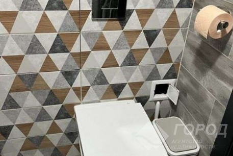 Продам 3-х кімнатну квартиру, Новые дома, Код: 656331/2