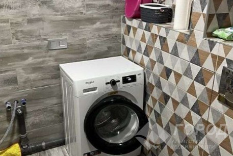 Продам 3-х кімнатну квартиру, Новые дома, Код: 656331/2