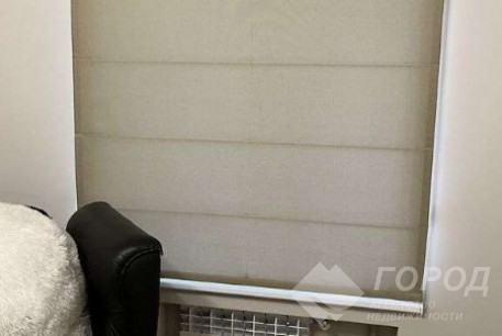 Продам 3-х кімнатну квартиру, Новые дома, Код: 656331/2