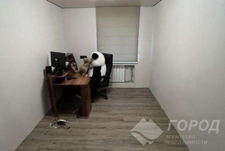 Продам 3-х кімнатну квартиру, Новые дома, Код: 656331/2