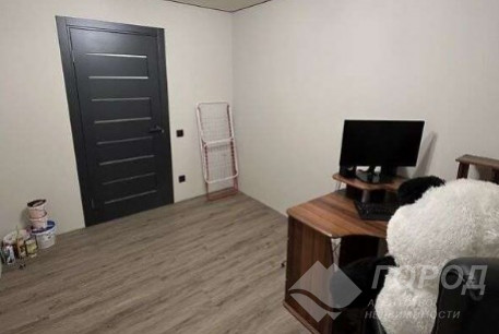 Продам 3-х кімнатну квартиру, Новые дома, Код: 656331/2