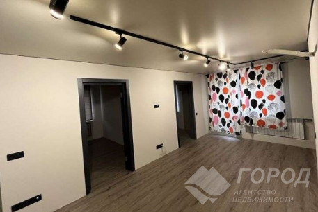 Продам 3-х кімнатну квартиру, Новые дома, Код: 656331/2