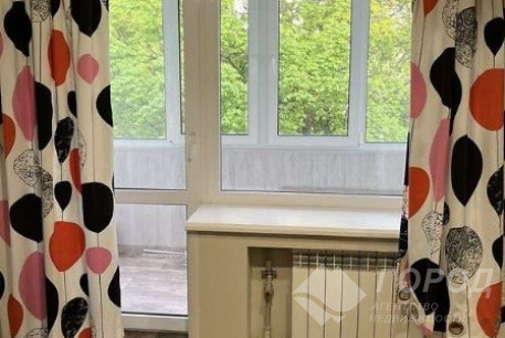 Продам 3-х кімнатну квартиру, Новые дома, Код: 656331/2