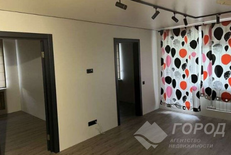 Продам 3-х кімнатну квартиру, Новые дома, Код: 656331/2