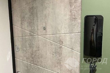 Продам 3-х кімнатну квартиру, Новые дома, Код: 656331/2