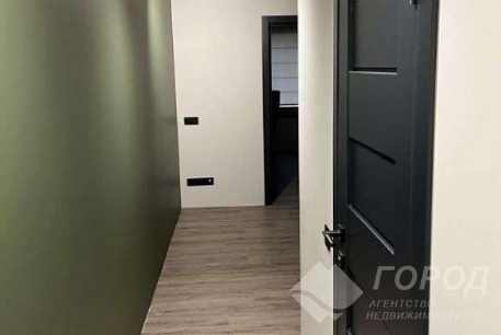 Продам 3-х кімнатну квартиру, Новые дома, Код: 656331/2