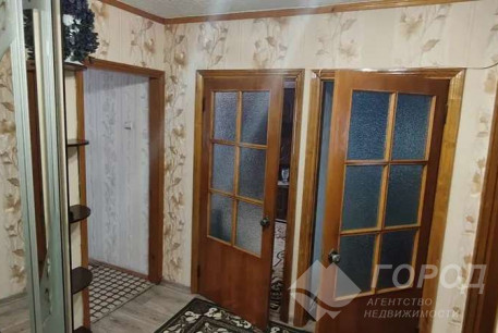 Сдам 3-х кімнатну квартиру, Салтовка, Код: 656344/2