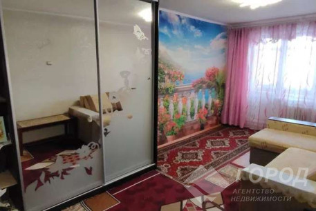 Сдам 3-х кімнатну квартиру, Салтовка, Код: 656344/2