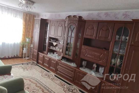 Сдам 3-х кімнатну квартиру, Салтовка, Код: 656344/2