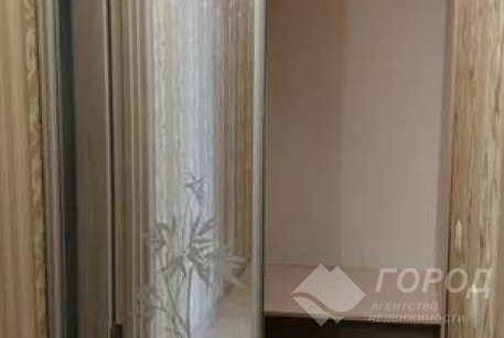 Сдам 2-х кімнатну квартиру, Салтовка, ТРК Украина, Код: 656344/3