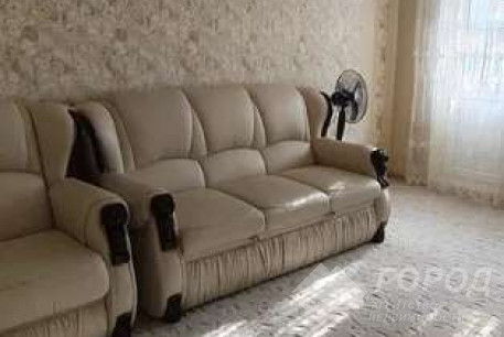 Сдам 2-х кімнатну квартиру, Салтовка, ТРК Украина, Код: 656344/3