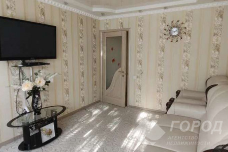 Сдам 2-х кімнатну квартиру, Салтовка, ТРК Украина, Код: 656344/3