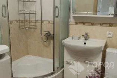 Сдам 2-х кімнатну квартиру, Салтовка, ТРК Украина, Код: 656344/3