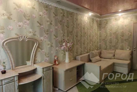 Сдам 2-х кімнатну квартиру, Салтовка, ТРК Украина, Код: 656344/3