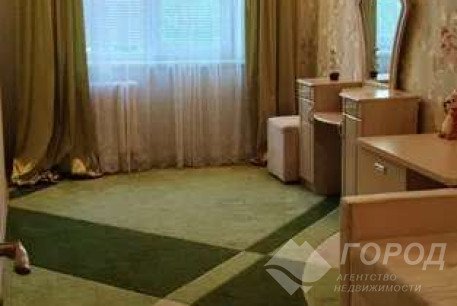 Сдам 2-х кімнатну квартиру, Салтовка, ТРК Украина, Код: 656344/3