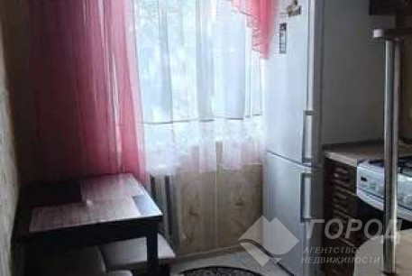 Сдам 2-х кімнатну квартиру, Салтовка, ТРК Украина, Код: 656344/3